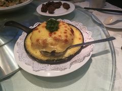 -运河古都(兴华西路店)