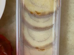 日式生乳卷-乐艺哆·乐活烘焙(浦西万达店)