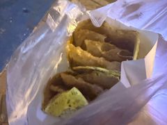 -南楼煎饼(南楼总店)