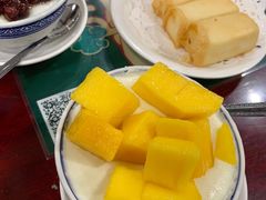 -民信老铺(华盖路店)