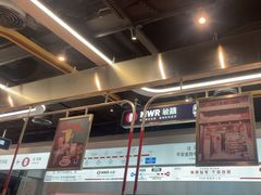 -敏华冰厅(平安金融中心店)