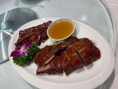 -廊亦舫Lang Yi Fang Restaurant(金桥店)