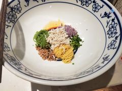 -南锣南门涮肉(南锣鼓巷店)
