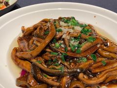 -食悦江南·淮扬菜·烤鸭(亚运村·惠新店)