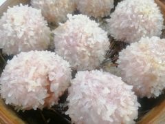 -风波庄(罍街分舵)