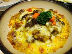 -娜娜家·Nana's restaurant(国金汇店)