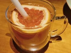 -MR.ROCKY洛奇先生·西餐&酒吧(琶醍店)