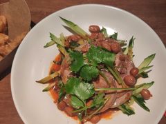 -胖哥俩肉蟹煲(杭州下沙学林街店)