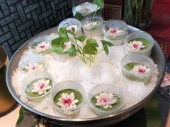 -蘇锦宴·淮扬菜烤鸭·小院(三元桥霄云路店)