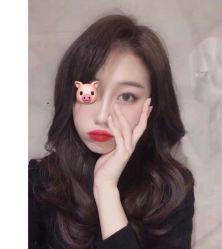 -ON STAR SALON