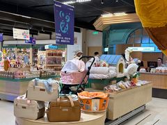 -帕帕拉兹宠物(亚洲旗舰店)