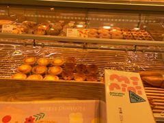 -好利来(方家栏店)