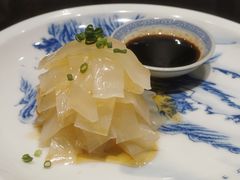 -江南渔哥(十五奎巷店)