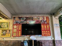 -食德喜·阳山鸡王食研基地