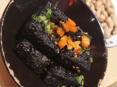 -江味龙虾馆·裸蓝龙虾(南山店)