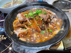 -任兴记(定西路店)