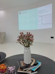 -丽锦汇LA LIZZ丽秩·科技美肤