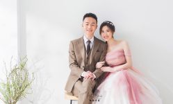 -艺匠摄影ARTIZ STUDIO(南京店)