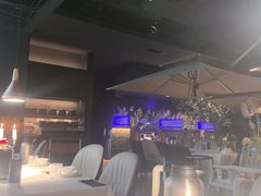 -味界·精致赣菜(招商花园城店)