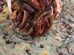 -储奇门鳝鱼火锅(总店)