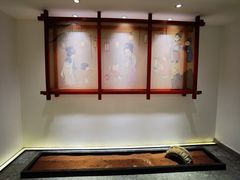 -唐风温泉