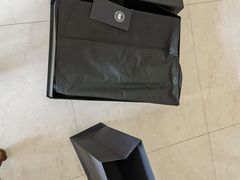 -Canada Goose加拿大鹅(沈阳万象城店)