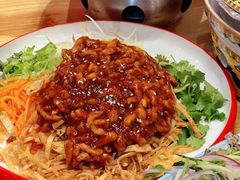 -玉林烤鸭店(定福庄店)