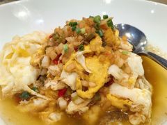 -延年酒店-延飨餐厅(延年文苑店)