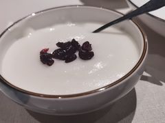 -狮王府淮扬菜(老门东店)