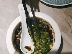 -鱼你相聚·河鲜馆(袁家岭店)