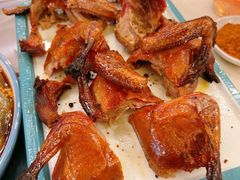 -飨赫驾瓦罐烤鸡(佛岗店)