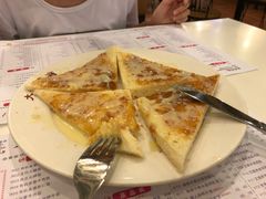 奶占西多-大哥餐厅(西城花园店)