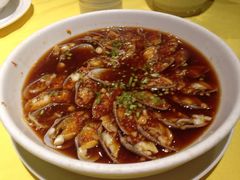 iphone_upload_pic-石头咕(葵蓬店)