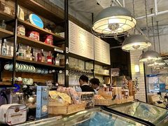 -Alimentari Grande(东湖路店)
