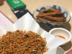 -点都德(千灯湖环宇城店)