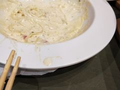 -The Dishes Seafood & Restaurant