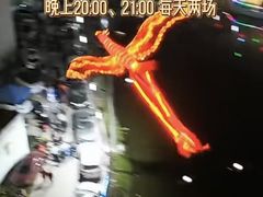 -均和墟历史街区-平和大押