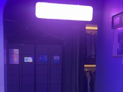 -关你鬼室大型密室逃脱(佛山创意园店)