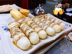 -小龙坎火锅(唐冶店)
