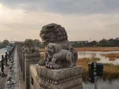 -卢沟桥