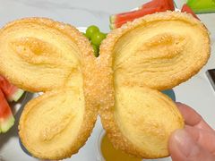 -红花点心局(护国寺店)