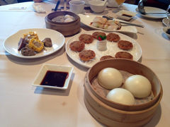 iphone_upload_pic-利苑酒家(金宝店)