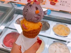 -哈根达斯(天河城店)