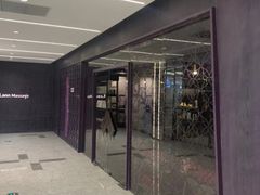 -LANN I 蘭 泰式古法按摩(徐家汇城开YOYO店)