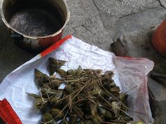 -司徒世家·兵马司林粽球(牌坊街店)