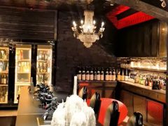 -IKKON.9一魂和牛俱樂部(悠方店)