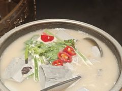 -桂小厨广西菜(水晶城店)