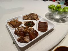 -黔香阁·味(花木店)