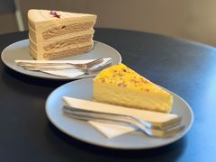 -来回·咖啡(钟村咖啡豆店)