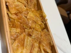 -锅当当铁锅炖烀饼王(长泰广场店)